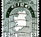 Online payments threaten rural post offices