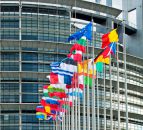 Improving trade in processed agricultural goods