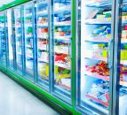 Putting the food chain back into balance