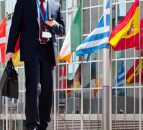 Export Association Masterclass 