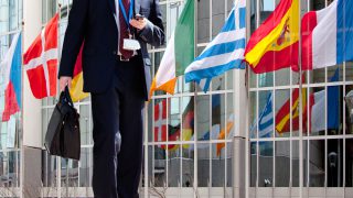 Export Association Masterclass