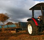 On the right track with ArmaTrac