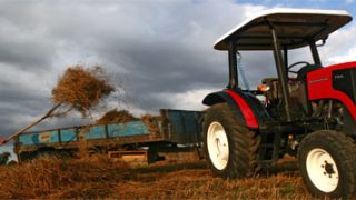 On the right track with ArmaTrac