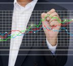 Futures market signals to further dairy uplift in September