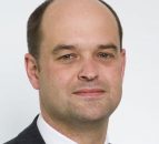 NFU head lands Tesco agri director job