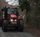 Massey Ferguson announce 6600 Series