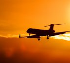 Holidaymakers warned of Illegal Produce