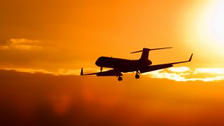 Holidaymakers warned of Illegal Produce
