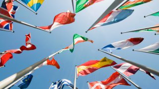 Call for firms to join Food Chains