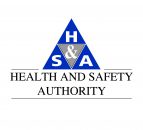 Cavan farmer dies in tragic accident
