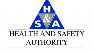 Cavan farmer dies in tragic accident