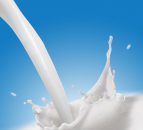 'Flavoured milk to make a big impact on future drinks markets'