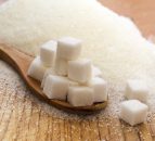 'British Sugar package will do nothing to retain growers' - NFU