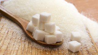 Sugar Expert Group meets for the first time