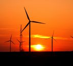New wind farm guidelines expected this year