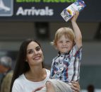 Avonmore free milk give away 