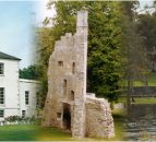 Best Kept Town winners, Castlecoote scoops first prize
