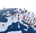 'EU-US trade deal could secure 2 million jobs'