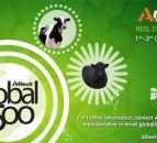 Alltech Gobal think-in set for Ireland