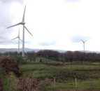 Explore the benefits of renewable energy