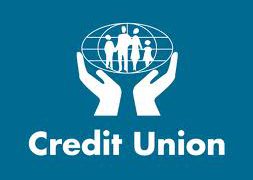 Regressions in Credit Unions