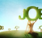 Kerry Group employ 300 already at Naas research hub