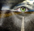 Road safety alert as farmers get busy