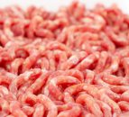 UK consumers switching to cheaper beef cuts