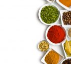 The flavours of success