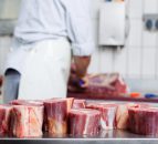 Investigation into 'illegal slaughter houses' continues in Armagh