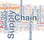 Does size really matter in the food supply chain?
