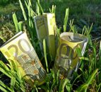 Stormont executive must decide on CAP funding issue today