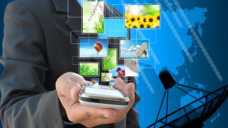 Big push in online 2014 Nitrates Derogation system