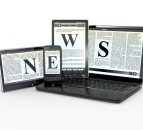 AgriLand's top stories this week