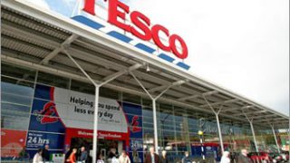 Ulster farmers label meeting with Tesco a “mixed bag”