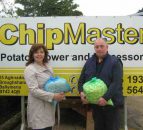 A master class in farm diversification