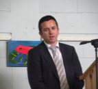 Efficient farming is key for profit, Grasstec 