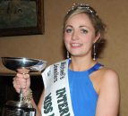 Review of the year: Farming festivals, world-class research and third-level agriculture bonanza