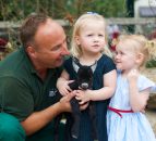 AgriAware Day a showcase of modern farming