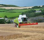 Can your crops get enough ‘K’redit from their soil bank?