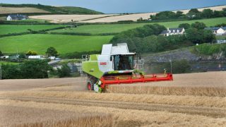 Can your crops get enough ‘K’redit from their soil bank?