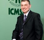 Further calls for farm flood compensation