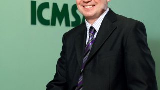 Further calls for farm flood compensation