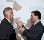Kerry Group and the China challenge