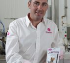 Pet agri-food business expands into Finland