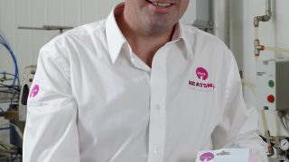 Pet agri-food business expands into Finland