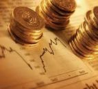 NI farmers 2014 Single Farm Payment hit by exchange rate