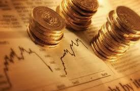 NI farmers 2014 Single Farm Payment hit by exchange rate