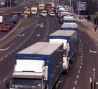 New French export tax will cost Ireland €100m, IEA