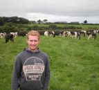 Plan now for this winter’s feeding programme